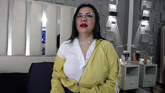 belen green online show from June 22, 11:18 am