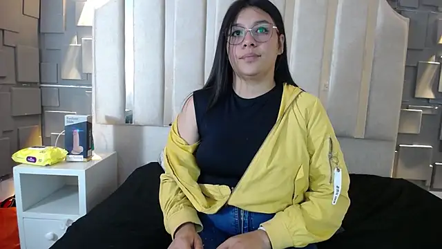 belen green online show from April 27, 3:42 pm