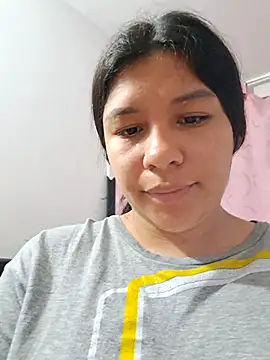 belen green online show from June 14, 2:24 am