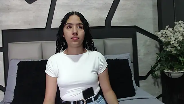 SilkNyx online show from March 16, 7:29 pm