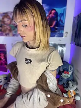 celeste hell  online show from June 9, 10:03 am