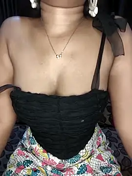 LINNI 3 online show from March 13, 6:09 pm