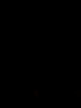 LINNI 3 online show from March 9, 5:21 am