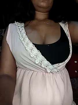 LINNI 3 online show from March 17, 6:34 pm