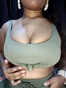 LINNI 3 online show from March 11, 5:48 pm