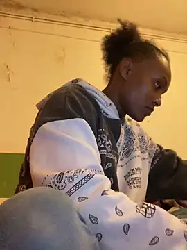  Sabah  online show from February 19, 2:22 am