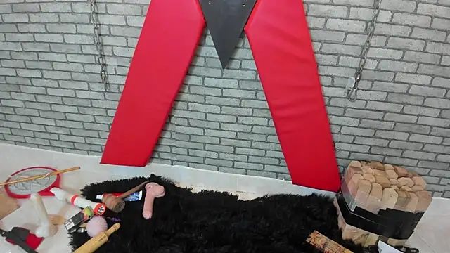 hillary bigbutt online show from June 4, 2:43 pm