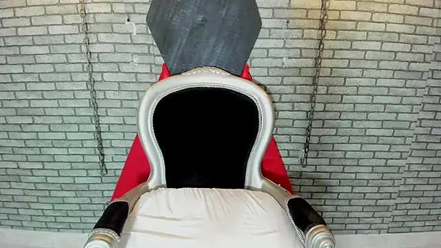 hillary bigbutt online show from July 6, 3:03 pm