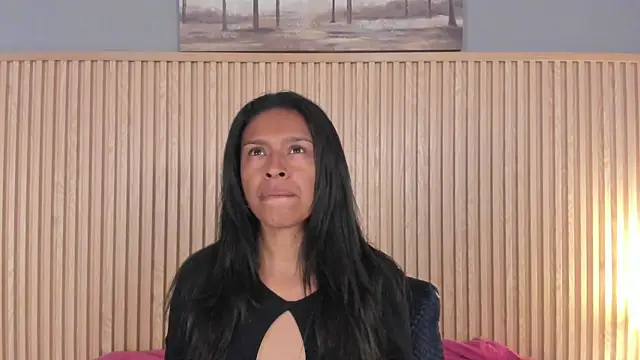 samantha duart3 online show from August 4, 11:16 am
