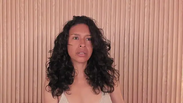 samantha duart3 online show from July 9, 12:18 pm