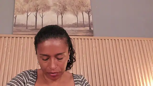 samantha duart3 online show from July 16, 12:32 pm