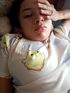 babyboom1 online show from March 15, 12:29 pm