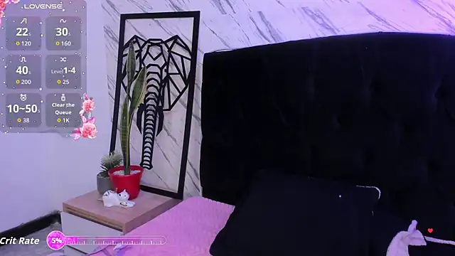 valleriagp online show from July 25, 10:17 pm