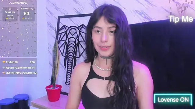 valleriagp online show from July 4, 7:54 pm