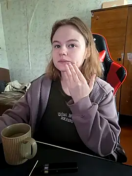 chupep suchka online show from March 12, 4:26 am