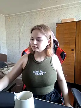 chupep suchka online show from March 7, 4:52 am