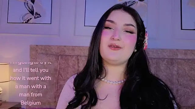 zoe moon   online show from July 21, 2:07 pm