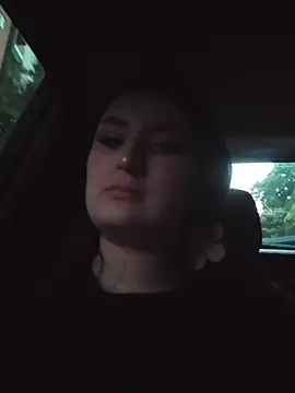 zoe moon   online show from July 14, 11:05 am
