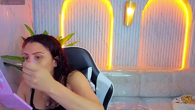 Natasha  tp online show from June 11, 12:46 pm