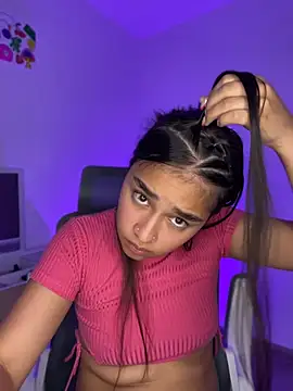 I Samanthaa online show from July 10, 11:59 pm