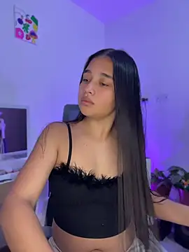 I Samanthaa online show from July 9, 11:50 pm