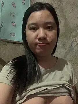 larskelly online show from March 22, 9:37 am