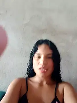 Little-Pussy19 online show from March 18, 6:57 pm