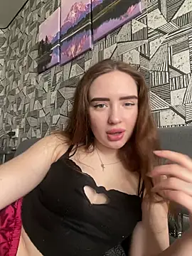 SofaLav online show from March 18, 11:04 am