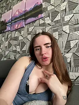 SofaLav online show from March 16, 2:43 pm