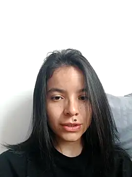 mailin 777 online show from March 17, 5:17 pm