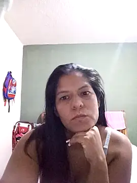 Catleya325 online show from March 5, 11:33 pm