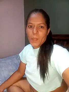 Catleya325 online show from March 20, 1:27 pm