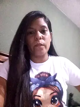 Catleya325 online show from March 11, 10:01 pm