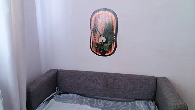 miay here  online show from July 2, 9:37 am