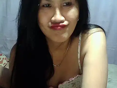 Sh1nbae22 online show from July 22, 2:51 pm