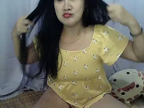 Sh1nbae22 online show from June 27, 6:14 am