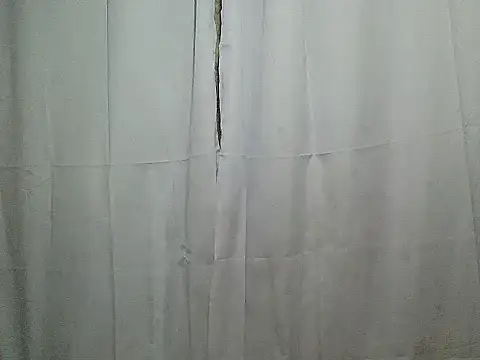 Sh1nbae22 online show from July 6, 2:33 pm