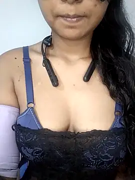 ASHANYA JAYASOORIYA online show from February 24, 5:39 am