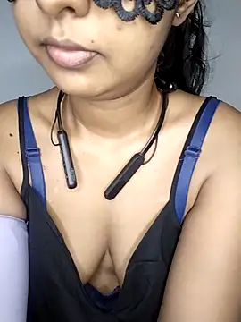 ASHANYA JAYASOORIYA online show from March 12, 4:48 am