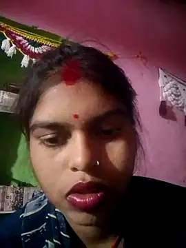 AAnjlirajkolirr online show from March 2, 3:41 pm