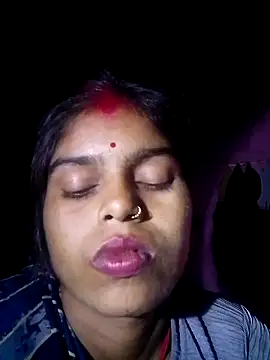 AAnjlirajkolirr online show from March 10, 3:49 pm