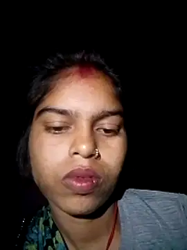 AAnjlirajkolirr online show from March 22, 11:44 pm