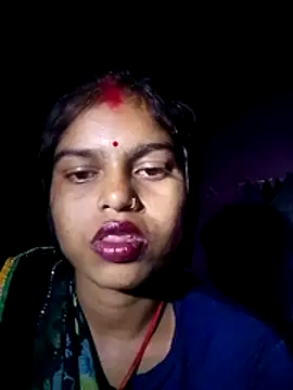 AAnjlirajkolirr online show from March 9, 3:48 pm