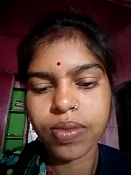 AAnjlirajkolirr online show from March 5, 11:33 pm