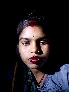 AAnjlirajkolirr online show from March 1, 3:34 pm