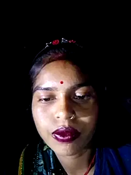 AAnjlirajkolirr online show from March 7, 2:46 pm