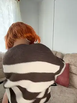 alysson As online show from July 28, 7:26 pm