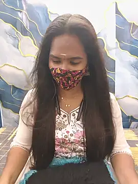 Tamil Charu  online show from July 24, 3:48 am