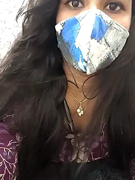 Tamil Charu  online show from March 6, 1:39 pm