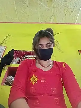 Cute Mahek99 online show from June 20, 9:07 pm